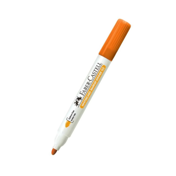 MARCADOR ACRILICO FABER CASTELL 152 - Image 3