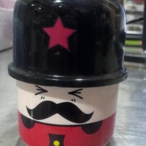 TAJADOR MyG FORMA BIGOTON