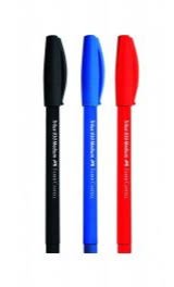BOLIGRAFO FABER CASTELL TRILUX 030 fine