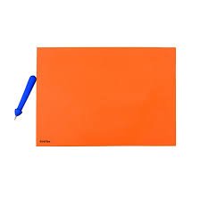 TABLA DE PUNZADO EVAFLEX