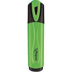 RESALTADOR FLUO PEPS CLASIC MAPED