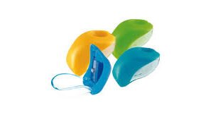 TAJADOR BULBO 1 ORIFICIO MAPED