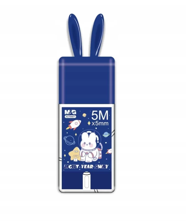 CORRECTOR EN CINTA LIGTH YEAR AWAY 5M MYG - Image 2