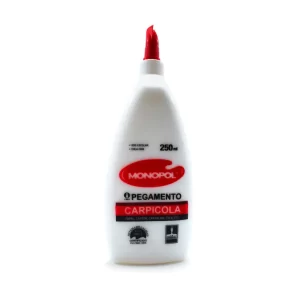 PEGAMENTO MONOPOL 250ml. CARPICOLA