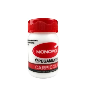 PEGAMENTO MONOPOL 75ml. CARPICOLA