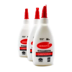 PEGAMENTO MONOPOL 90ml. CARPICOLA