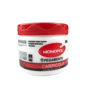 PEGAMENTO MONOPOL 300ml. CARPICOLA