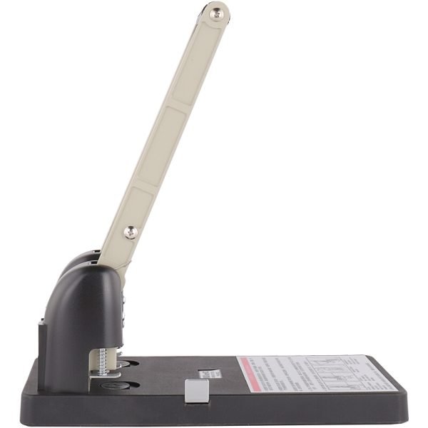 PERFORADORA 952 HEAVY DUTY PUNCHER - Image 2