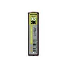 MINAS 2B 0.5