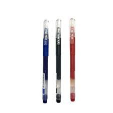 BOLIGRAFO EN GEL T4 - 0.5MM