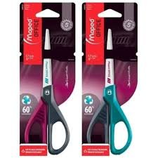 TIJERA MAPED ESSENTIALS OFFICE 17 CM
