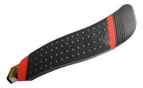 CUCHILLO CARTONERO GRANDE N90