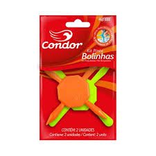 SET PINTA BOLITA CONDOR