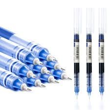 MICROPUNTA EN GEL S856 0.5MM AZUL