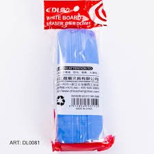 DE PIZARRA ACRILICA DL