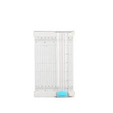 GUILLOTINA PAPER TRIMMER