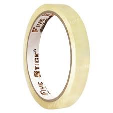 CINTA P. ESC. ARO ANCHO 24MM