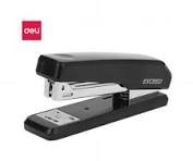 ENGRAMPADORA METALICA EXCEED 0300 DELI