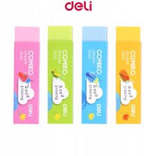 BORRADOR ECO DELI COMIKO