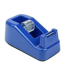 PORTA DIUREX PEQUEÑO DL 20051