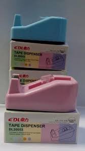 DISPENSER DE DIUREX PEQUEÑO