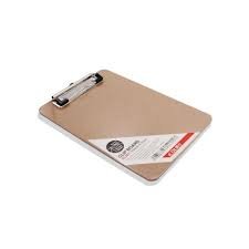 TABLERO DE MADERA DL1071 A5