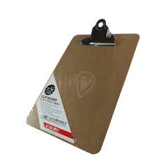 TABLERO DE APOYO PEQUEÑO DL1073