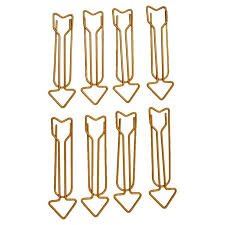 CLIPS CON DISEÑO AGYO