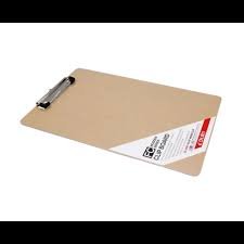 TABLERO DL1045 TAMAÑO OFICIO