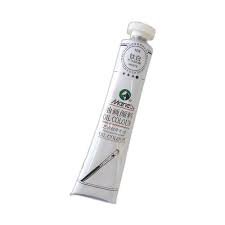 OLEO - COLOR BLANCO TITANIUM 104 DE 50 ML