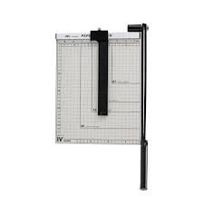 GUILLOTINA A3 DL 18X15 INCH