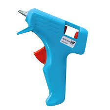 PISTOLA PARA SILICONA JS5678