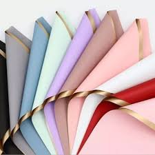 PAPEL COREANO DIFERENTES DISEÑOS