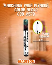 MARCADOR ACRILICO SMART 330