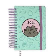 AGENDA 2026 14X20 PUSHEEN, MOOVING