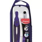 COMPAS OPEN DEEPSEA PARADISE MAPED COLLEGUE