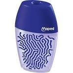 TAJADOR SHAKER DEEPSEA PARADISE MAPED